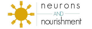 Neurons and Nourishment